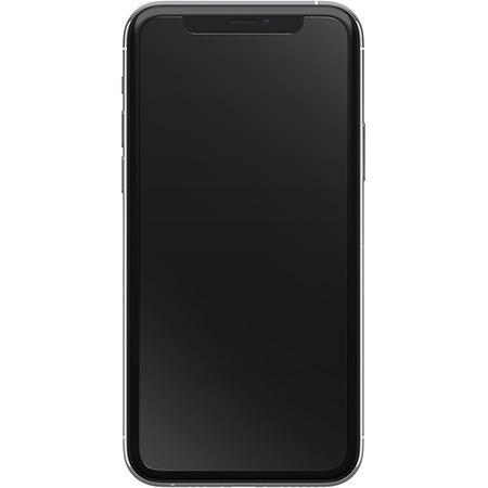 OtterBox Case